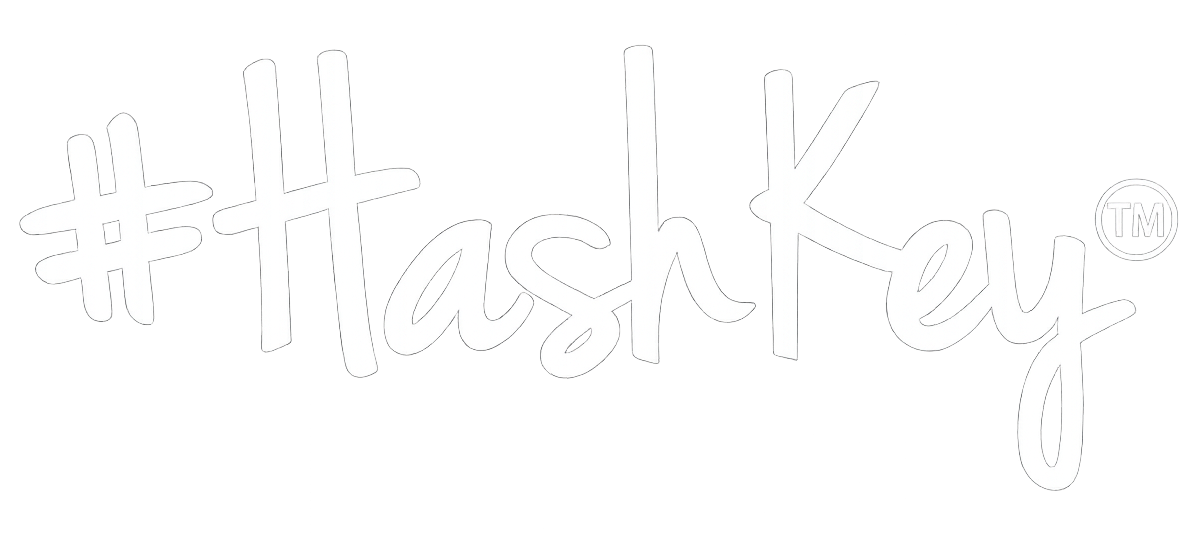 HashKey
